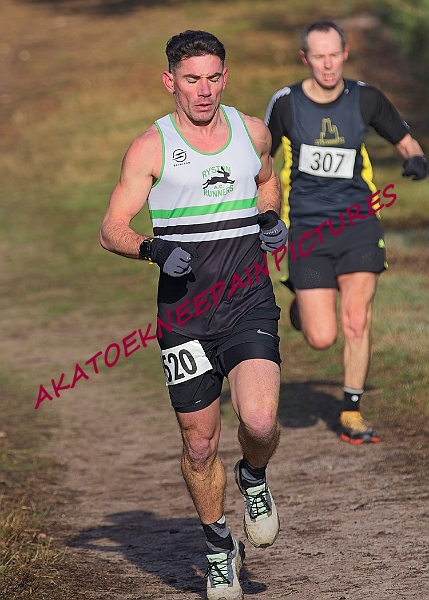 20250112RRXCJANB00104A.jpg