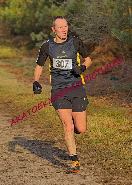20250112RRXCJANB00105A.jpg