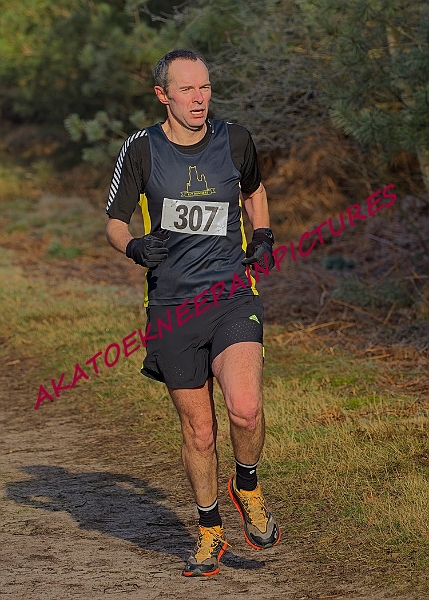 20250112RRXCJANB00106A.jpg