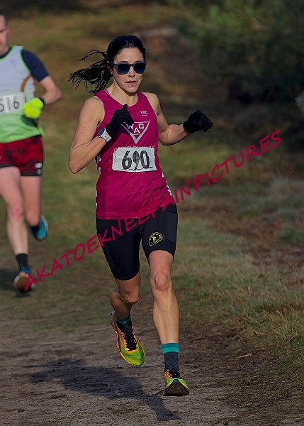 20250112RRXCJANB00107A.jpg