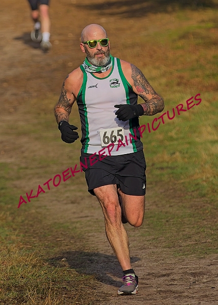 20250112RRXCJANB00121A.jpg