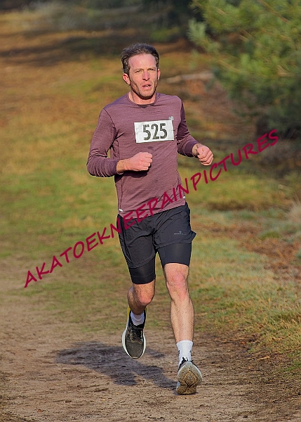 20250112RRXCJANB00126A.jpg