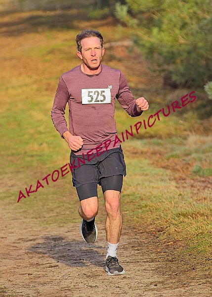 20250112RRXCJANB00127A.jpg