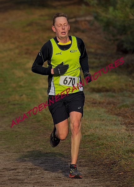 20250112RRXCJANB00128A.jpg