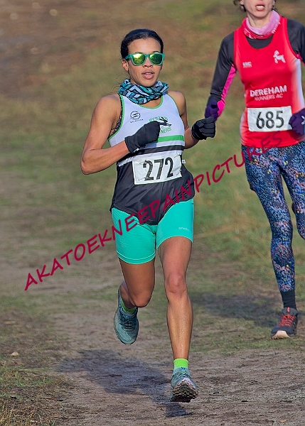 20250112RRXCJANB00131A.jpg