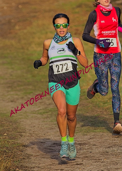 20250112RRXCJANB00133A.jpg