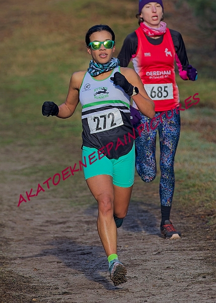 20250112RRXCJANB00134A.jpg
