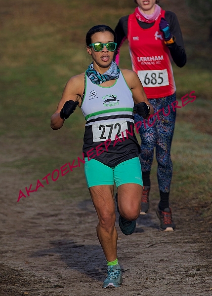 20250112RRXCJANB00135A.jpg