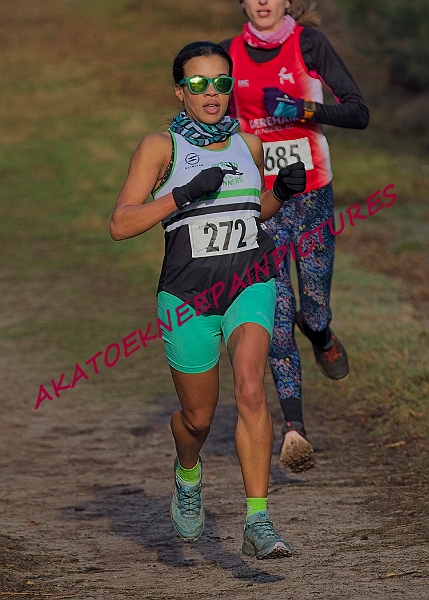 20250112RRXCJANB00136A.jpg