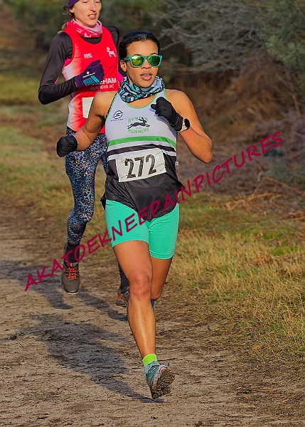 20250112RRXCJANB00137A.jpg