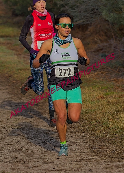 20250112RRXCJANB00138A.jpg