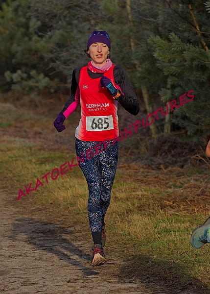 20250112RRXCJANB00139A.jpg