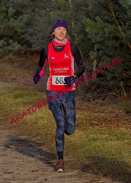 20250112RRXCJANB00140A.jpg