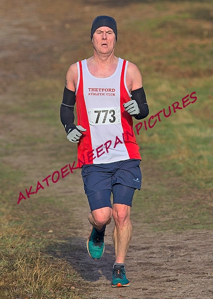 20250112RRXCJANB00149A.jpg