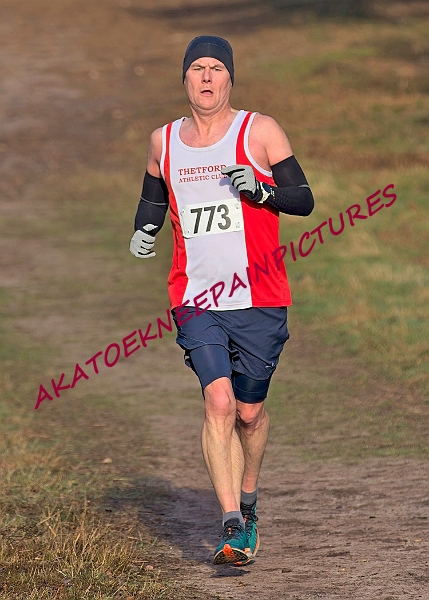 20250112RRXCJANB00150A.jpg