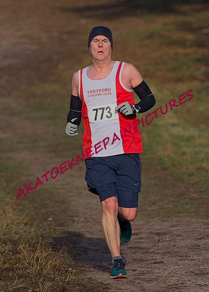 20250112RRXCJANB00151A.jpg