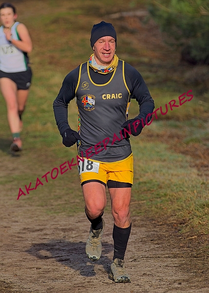 20250112RRXCJANB00152A.jpg