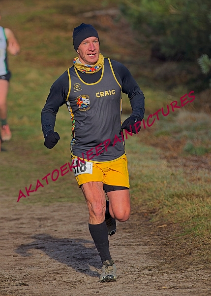 20250112RRXCJANB00154A.jpg
