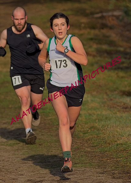 20250112RRXCJANB00157A.jpg