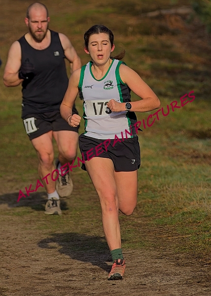 20250112RRXCJANB00158A.jpg
