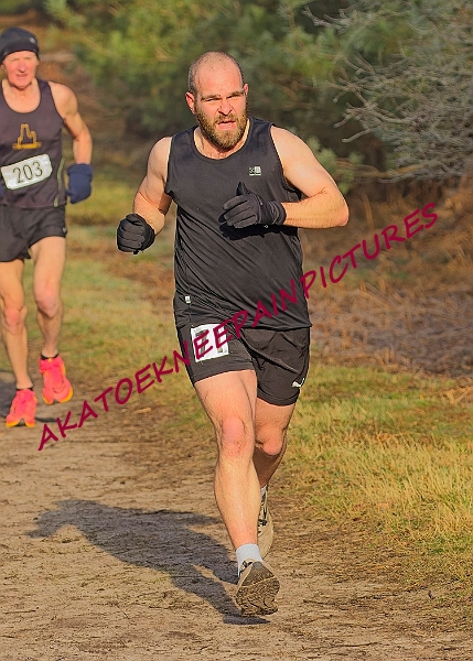 20250112RRXCJANB00160A.jpg