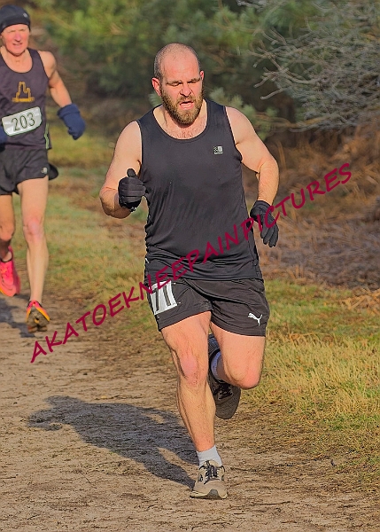 20250112RRXCJANB00161A.jpg