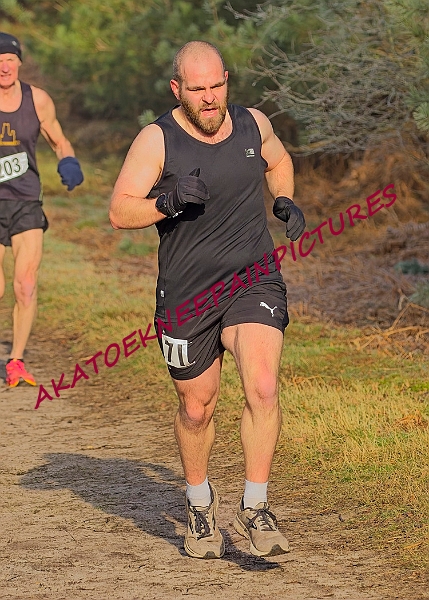 20250112RRXCJANB00162A.jpg