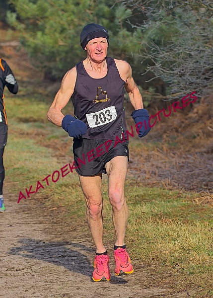 20250112RRXCJANB00163A.jpg