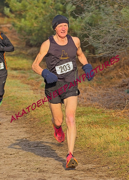 20250112RRXCJANB00164A.jpg