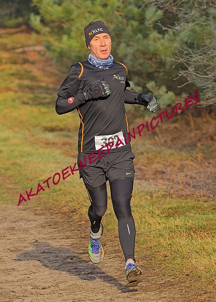 20250112RRXCJANB00166A.jpg