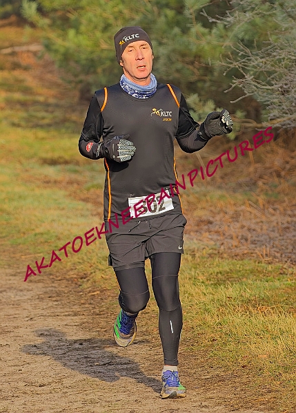 20250112RRXCJANB00167A.jpg