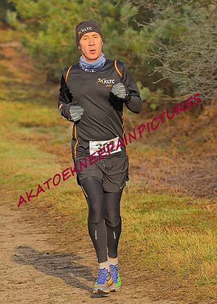 20250112RRXCJANB00168A.jpg
