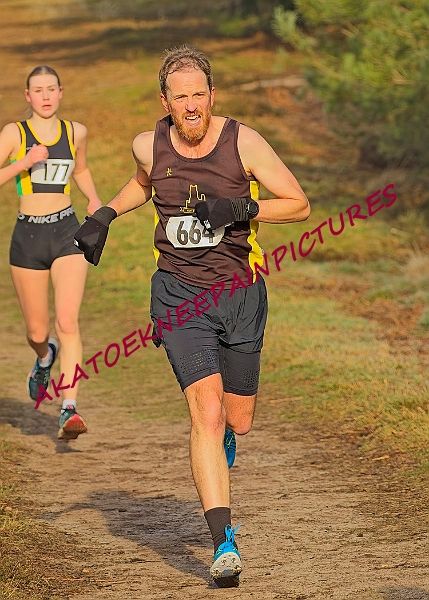 20250112RRXCJANB00169A.jpg