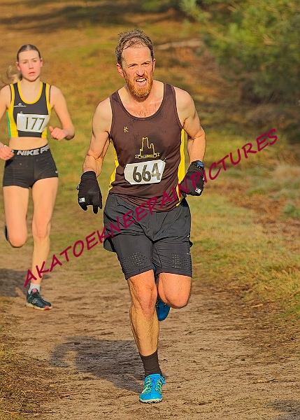 20250112RRXCJANB00170A.jpg