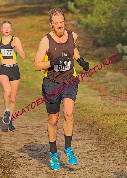 20250112RRXCJANB00171A.jpg