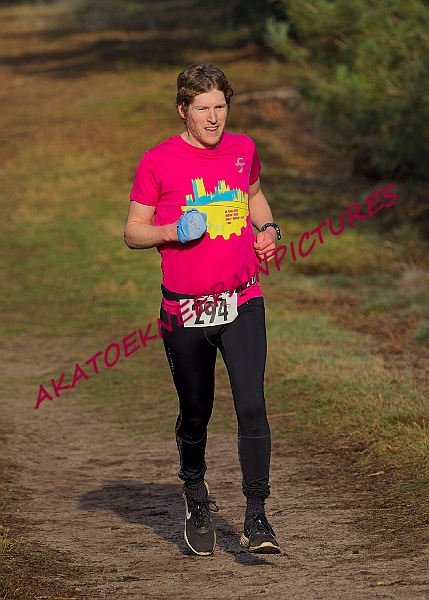 20250112RRXCJANB00176A.jpg