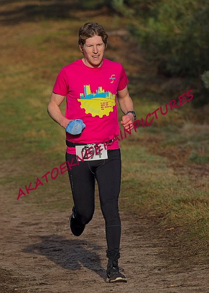 20250112RRXCJANB00177A.jpg