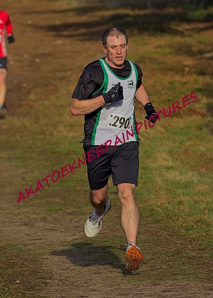20250112RRXCJANB00178A.jpg