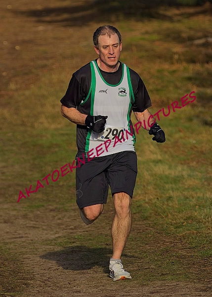 20250112RRXCJANB00179A.jpg