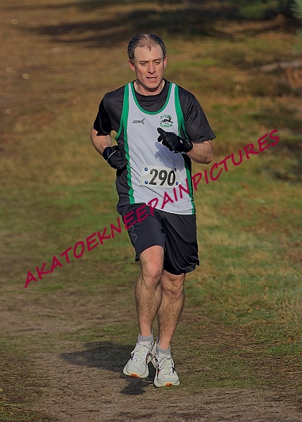 20250112RRXCJANB00180A.jpg