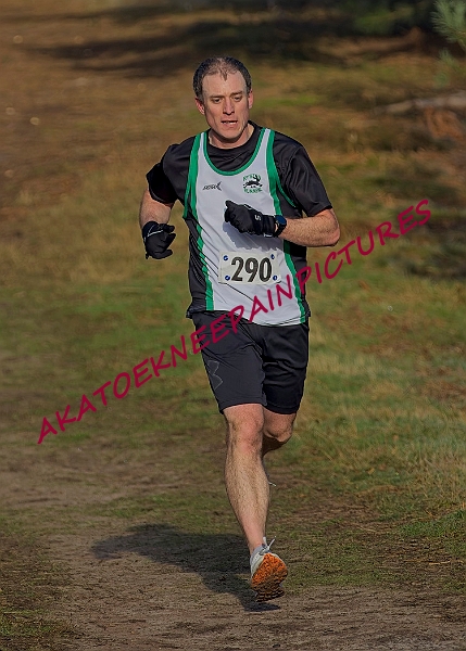 20250112RRXCJANB00181A.jpg