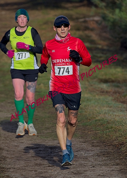20250112RRXCJANB00182A.jpg