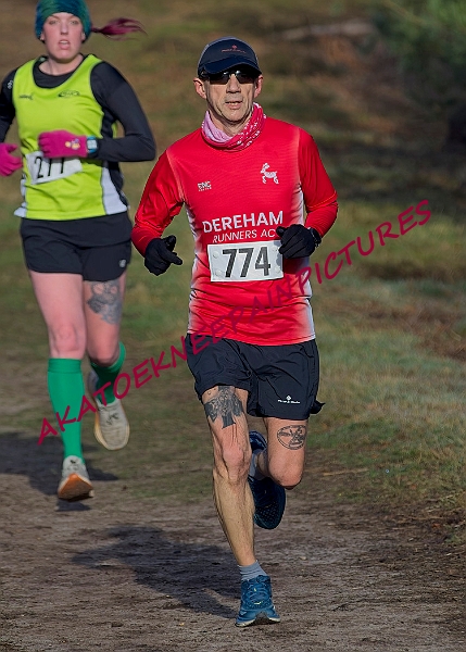 20250112RRXCJANB00183A.jpg
