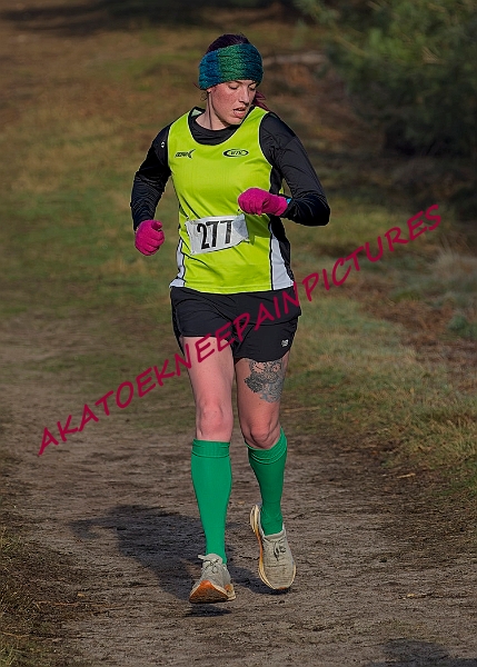 20250112RRXCJANB00185A.jpg