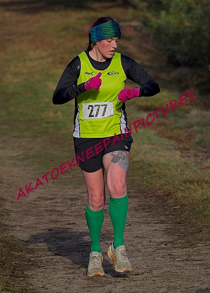 20250112RRXCJANB00187A.jpg