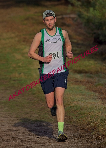 20250112RRXCJANB00189A.jpg