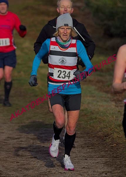 20250112RRXCJANB00195A.jpg
