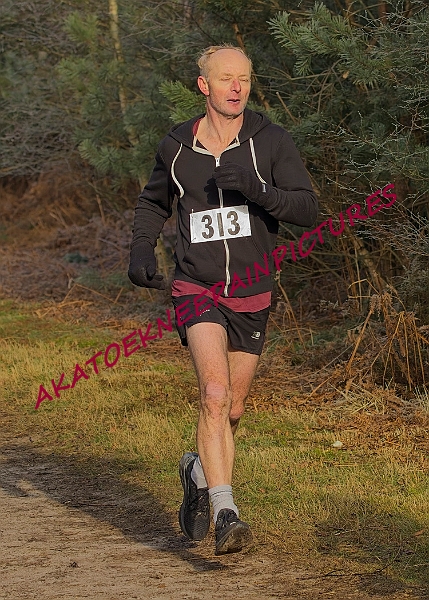 20250112RRXCJANB00198A.jpg