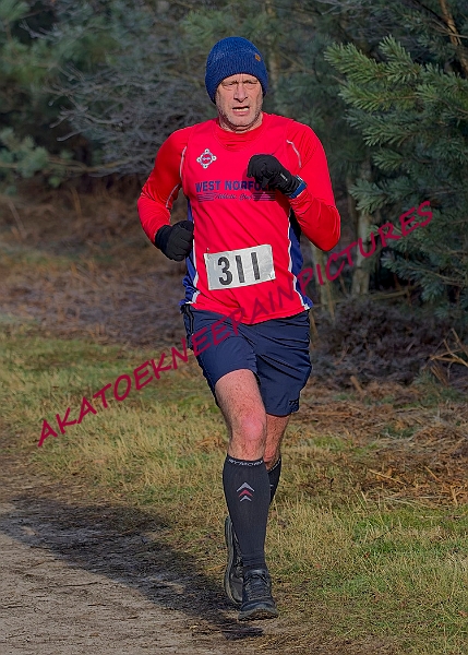 20250112RRXCJANB00201A.jpg