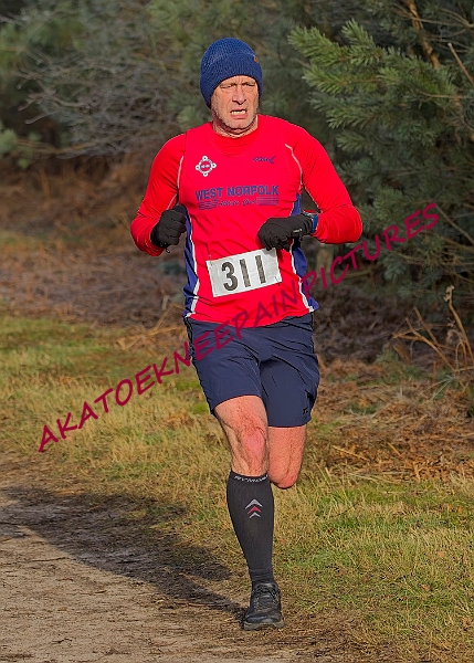 20250112RRXCJANB00202A.jpg